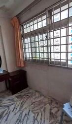 Blk 629 Pasir Ris Drive 3 (Pasir Ris), HDB 5 Rooms #586061861